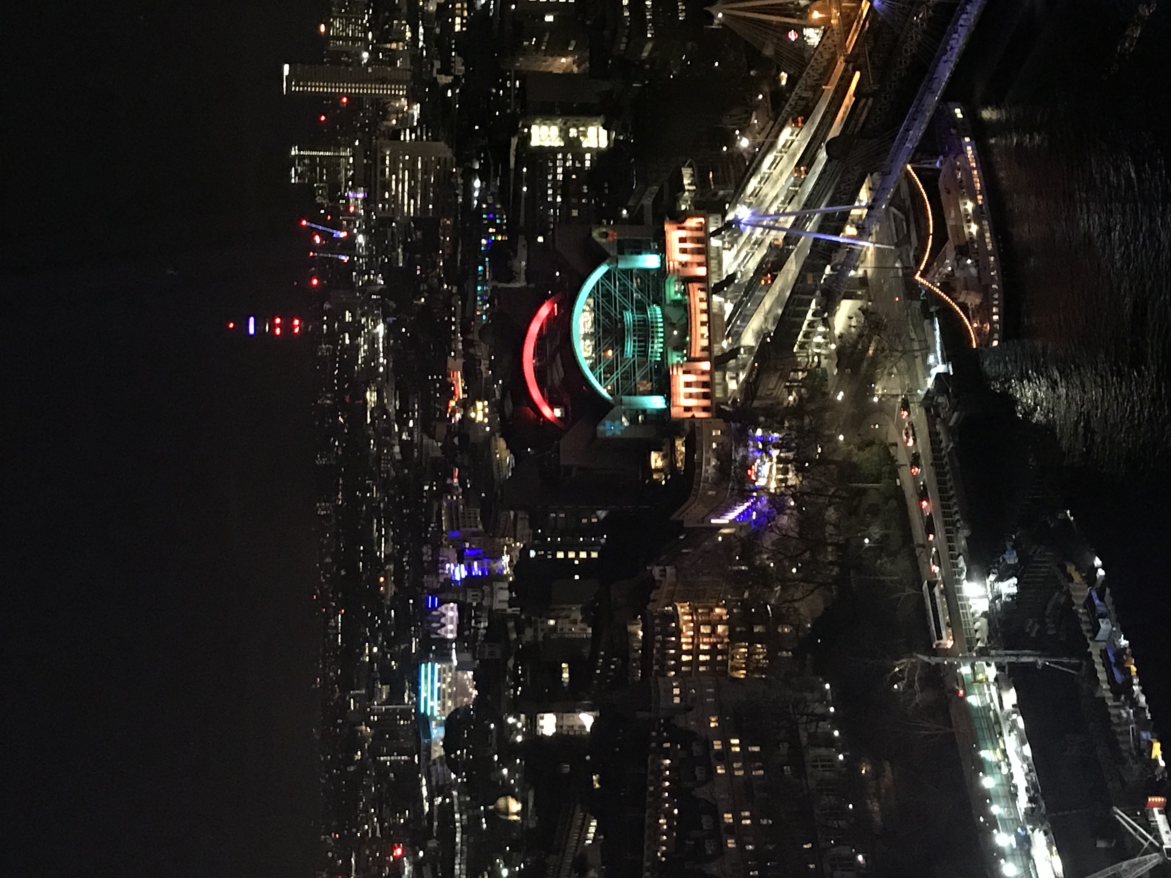 ./2018/15 - London/02 - Day 2/IMG_8654.jpg